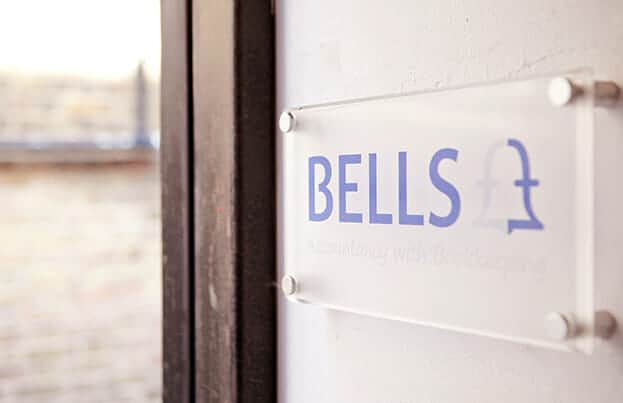 Bells-Accountants-Chislehurst