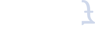 Bells-Reverse-Logo